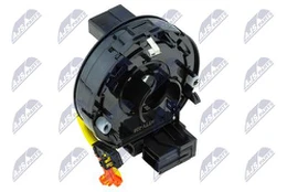 Oro pagalvės ritė NTY EAS-TY-038