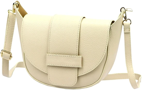 Luka 25-049 D DOLLARO (SALE)