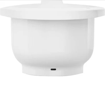 Bosch MUZS2KR