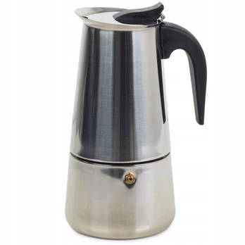Kavinukas, 450 ml