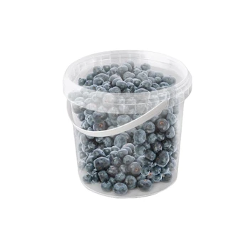 Šilauogės, 150 g