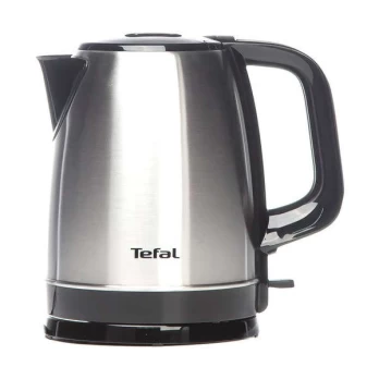 Elektrinis virdulys Tefal KI150D30 1,7 L