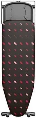 Lyginimo lenta LAURASTAR PLUS BOARD, lips