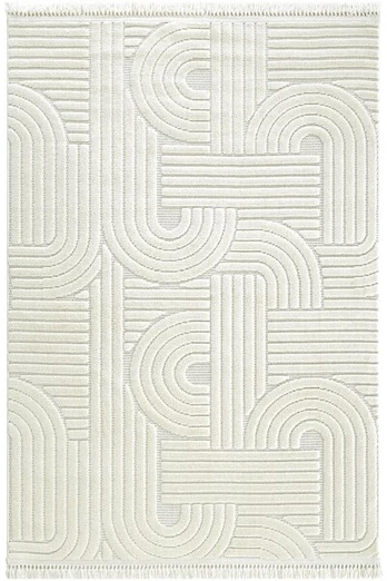 Asir kilimas Stone 1090 160x230 cm