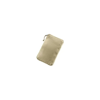 Travel Wallet desert
