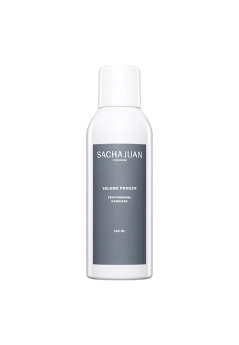 SACHAJUAN - Volume Powder - 200 ml