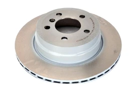 BREMBO 09.9925.11 Brake Disc kaina
