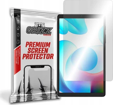 GrizzGlass Grizz hibridinis stiklas Realme Pad Mini
