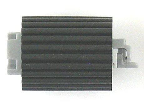 Lexmark Pickup roller MS911/MX910/MX911/MX912/XM9145/XM9155/XM9165