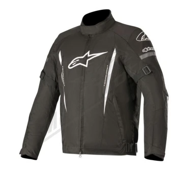 ALPINESTARS GUNNER v2 WATERPROOF tekstilinė vyriška striukė