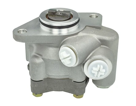MEYLE 214 631 0002 Power steering pump