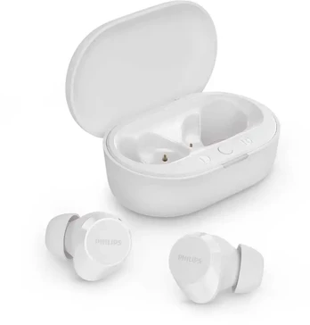 TAT1209WT/97 White