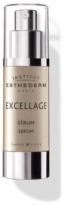 Serumas Institut Esthederm Excellage, 30 ml, moterims kaina
