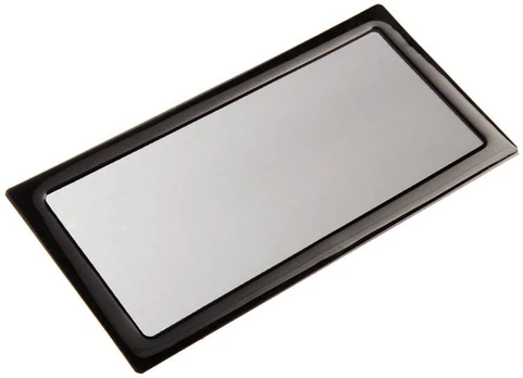 DEMCiflex dulkių filtras 240 mm (DF0031)