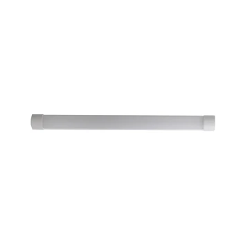 MEGATRON LED lubų šviestuvas „Base Lista“, 90 cm, 3600 lm, CCT