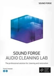 Audio Cleaning Lab kaina
