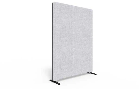 Lintex Edge gulvskærm 1200x1650 mm