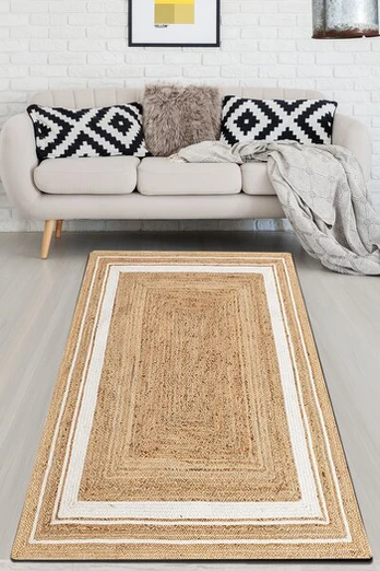 Asir kilimas Bonda 80x100 cm