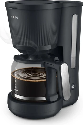 Kavos aparatas Philips HD7411/90