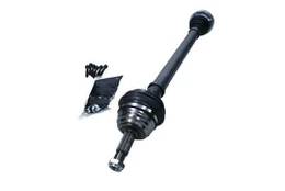 Pusašis MAXGEAR 49-0923