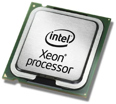 Fujitsu Intel Xeon Gold 5217 serverio procesorius, 3 GHz, 11 MB L3