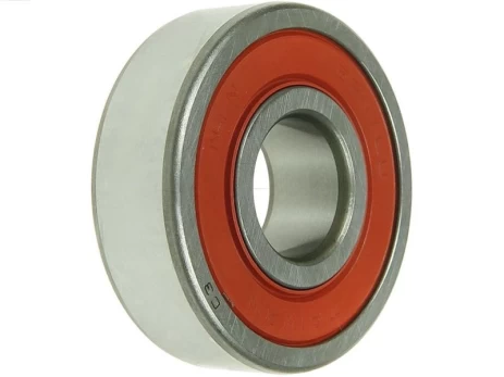 Guolis AS-PL ABE9002(NTN)