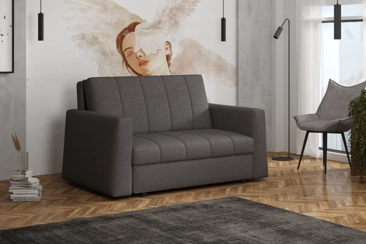 Sofa - lova LUNES II
