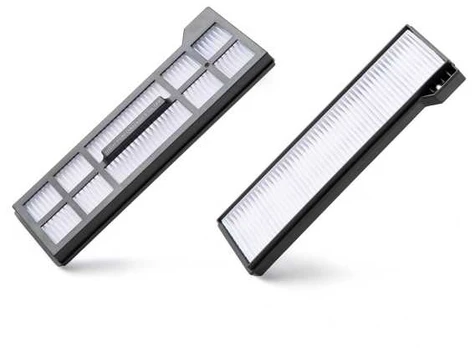 Dėklas Anker Eufy X10 Pro Omni Filter Replacement