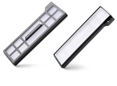 Dėklas Anker Eufy X10 Pro Omni Filter Replacement kaina
