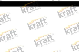 Amortizatorius KRAFT Automotive 4002564