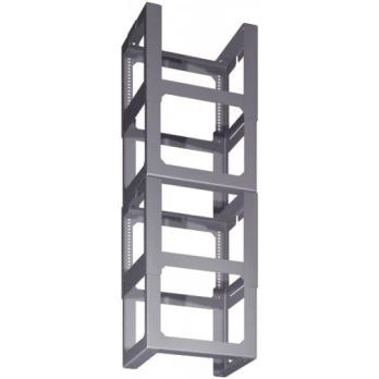 Garų surinktuvų priedas Bosch DHZ1253