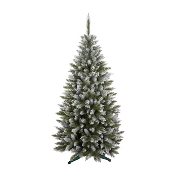 Dirbtinė kalėdinė eglutė Diamond, 220 cm