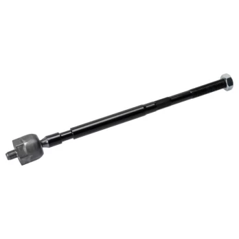 FEBI FE178261 Inner steering tie rod without end