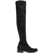 Botfortai Caprice 9-25510-41 Juoda