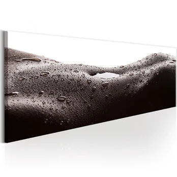 Artgeist Paveikslas - Erotic Landscape 120x40