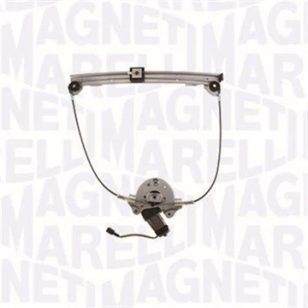 Lango pakėliklis MAGNETI MARELLI 350103170189