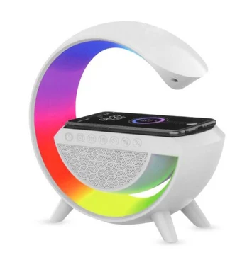LTC Led Rgb