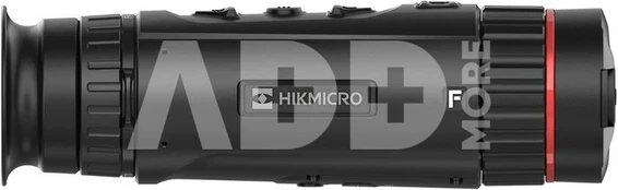 Hikmicro Falcon FH25