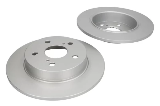 DELPHI BG5052C Brake Disc