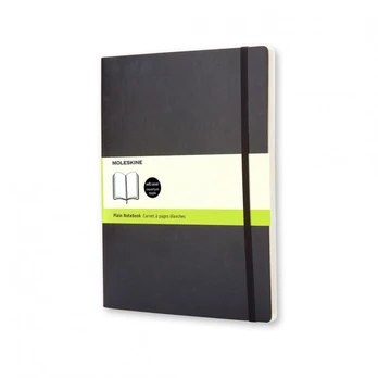 Moleskine (247007)