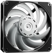 XPG (ADATA) ADATA XPG VENTO 120 PRO PWM ventiliatorius kaina