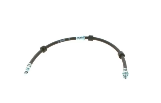 BOSCH 1 987 481 A79 Brake hose
