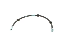 BOSCH 1 987 481 A79 Brake hose kaina