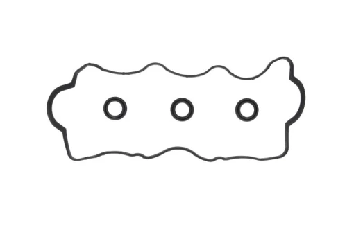AJUSA AJU56031200 Rocker cover gasket set