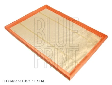 Oro filtras BLUE PRINT ADB112238