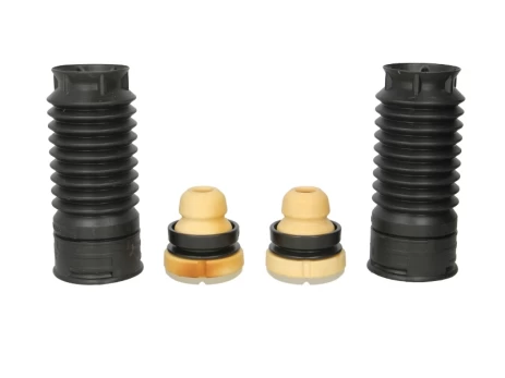 SACHS 900 197 Bump stop kit