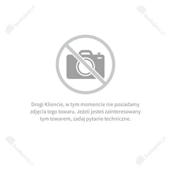 Kryžminis ratų raktas 17, 19, 21 mm, 1/2"