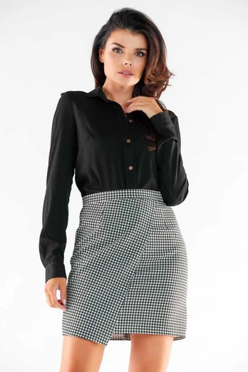 Awama Skirt