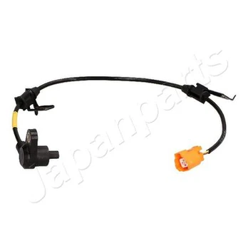 Jutiklis, rato greitis JAPANPARTS ABS-470
