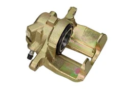 Stabdžių apkaba MAXGEAR 82-0160